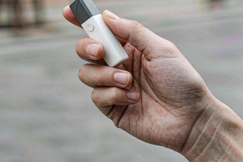Comparison of vape bundles Suppliers — small parcel