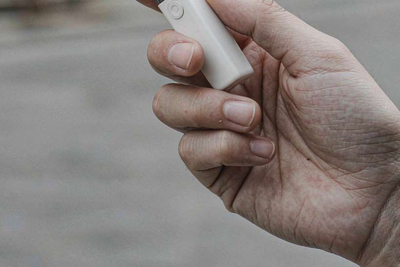 Comparison of vape bundles Suppliers — Summer deals