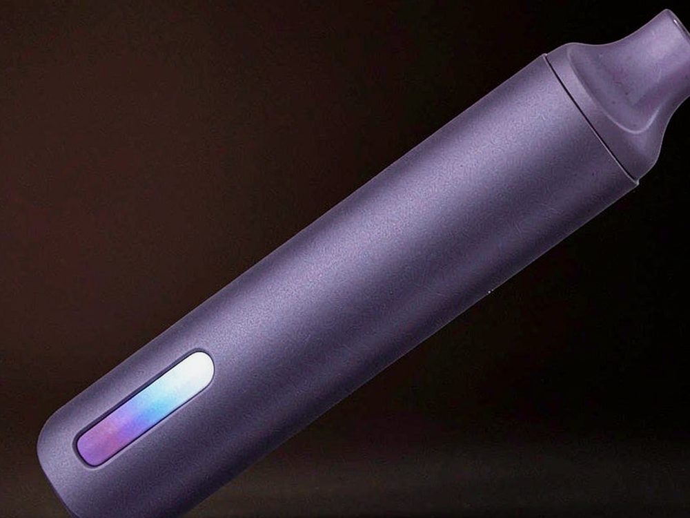 Comparison of vape bundles Suppliers — top rated