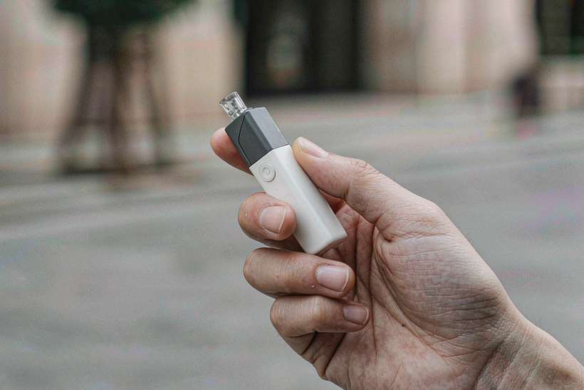 Comparison of vape bundles Suppliers — Winter special