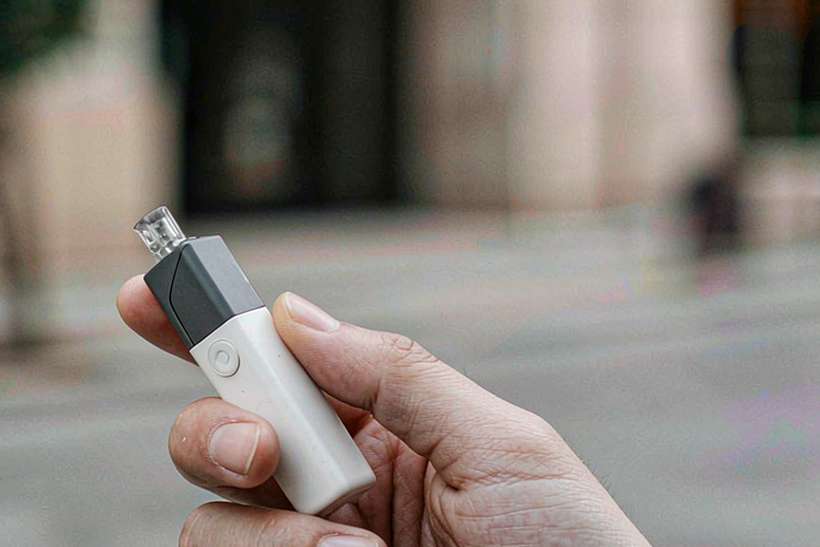 Comparison of vape coils Suppliers — Asia Pacific