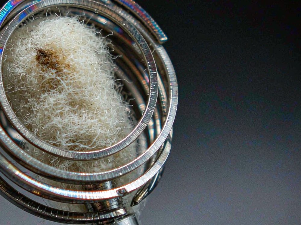 Comparison of vape coils Suppliers — no minimum MOQ