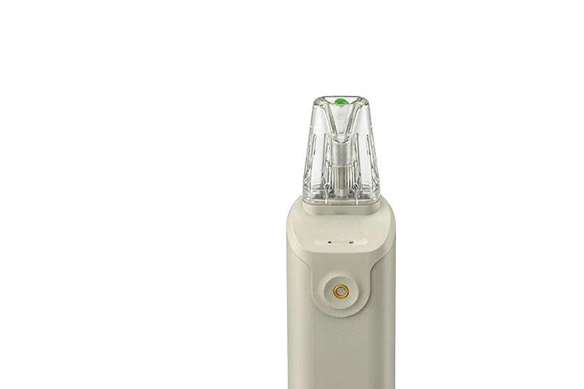 Comparison of vape coils Suppliers — OEM available