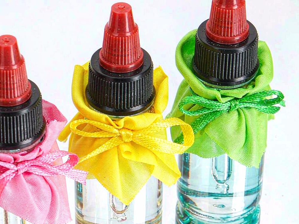 Comparison of vape coils Suppliers — top rated