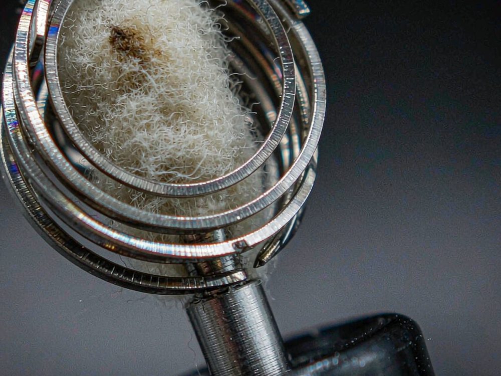 Comparison of vape coils Suppliers — verified suppliers