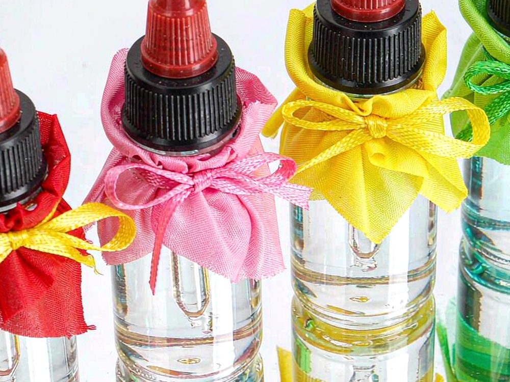 Comparison of vape coils Suppliers — wholesale only