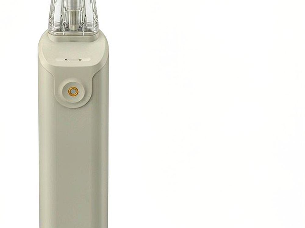 Comparison of vape coils Suppliers — with fast shipping