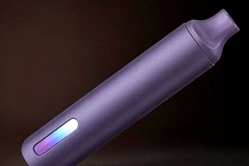 Comparison of vape disposables Suppliers — EU stock
