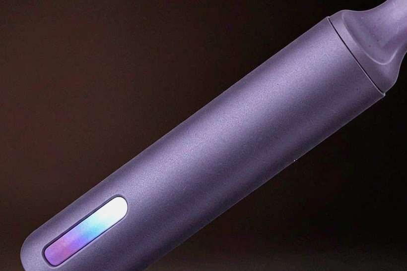 Comparison of vape disposables Suppliers — ODM ready