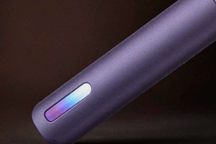 Comparison of vape disposables Suppliers — OEM available