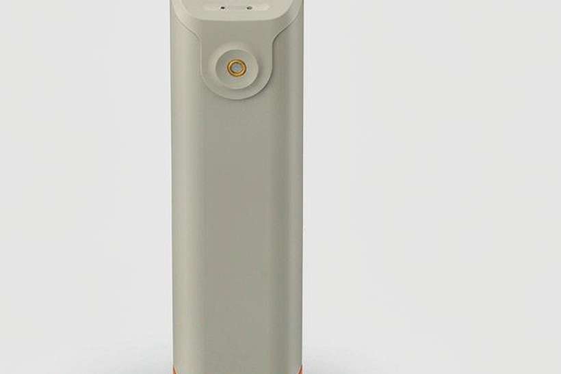 Comparison of vape disposables Suppliers — Spring catalog