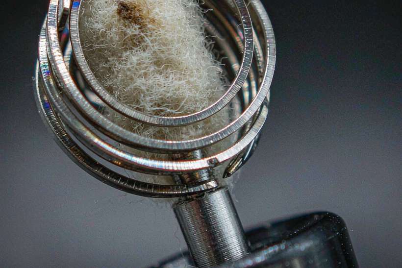 Comparison of vape disposables Suppliers — US warehouse