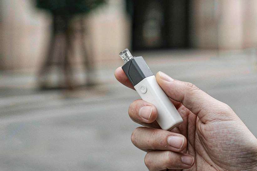 Comparison of vape disposables Suppliers — Winter special