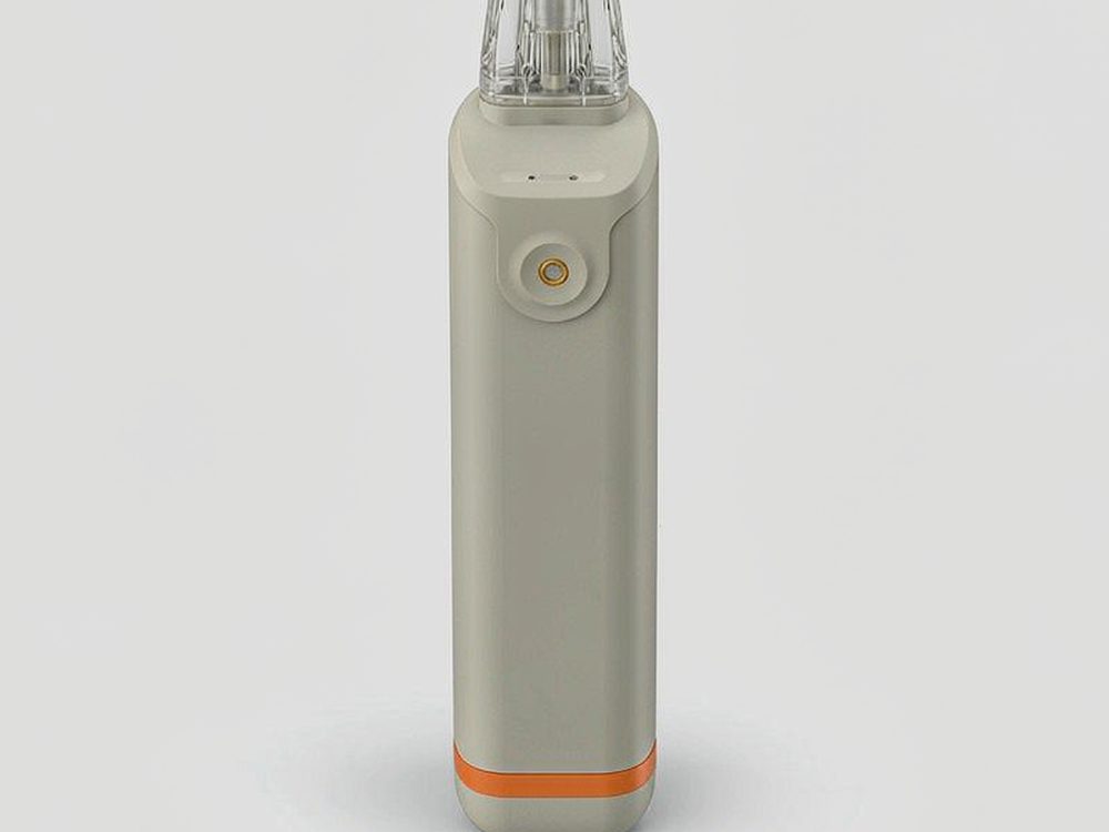 Comparison of vape e-liquid Suppliers — budget tier