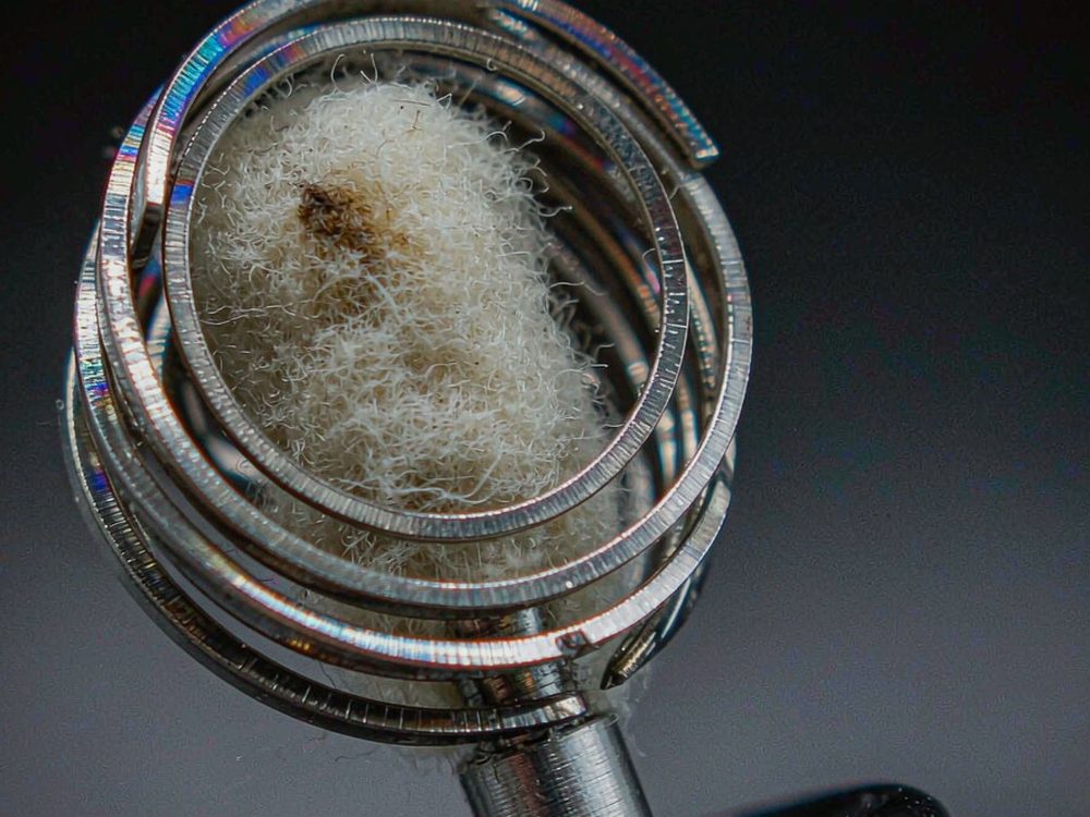 Comparison of vape e-liquid Suppliers — for resellers