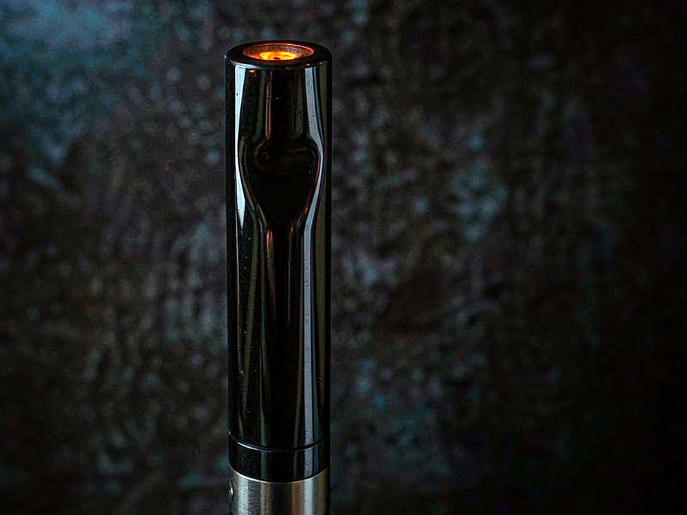 Comparison of vape e-liquid Suppliers — no minimum MOQ