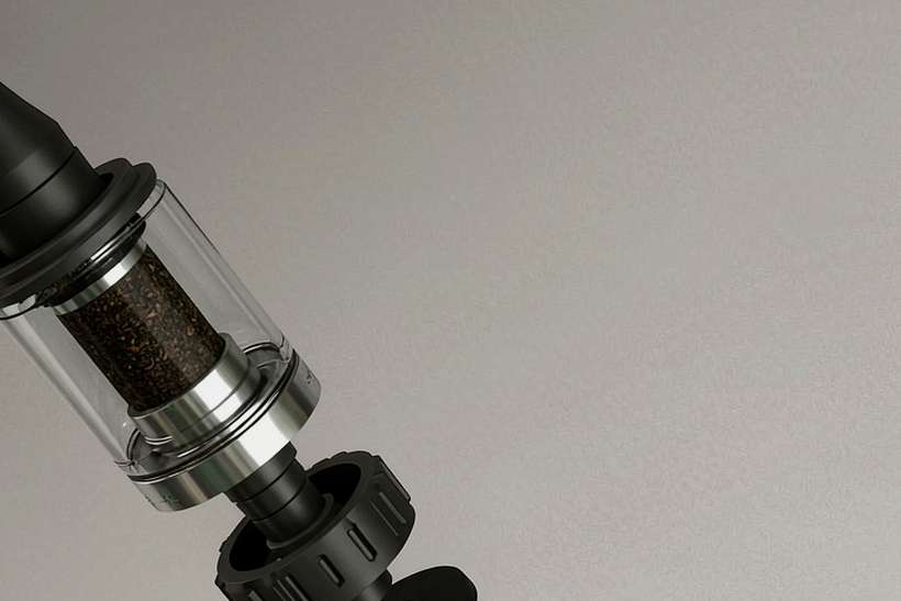 Comparison of vape e-liquid Suppliers — Summer deals