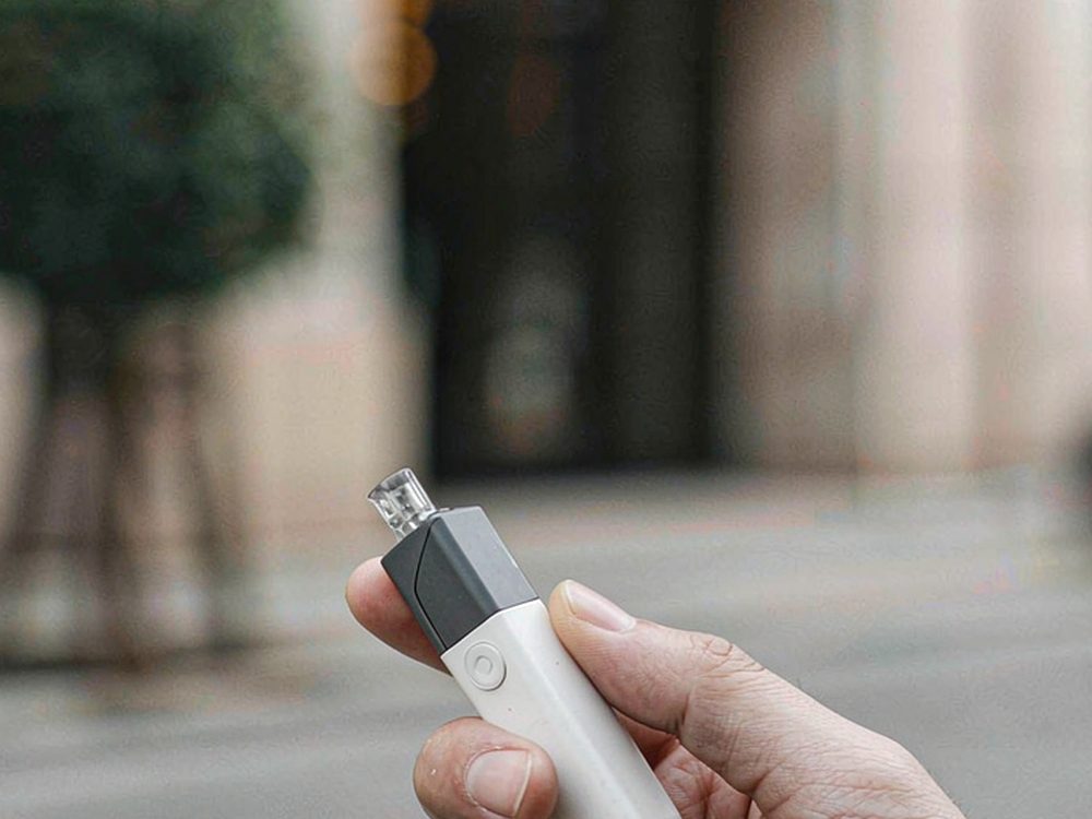 Comparison of vape e-liquid Suppliers — wholesale only
