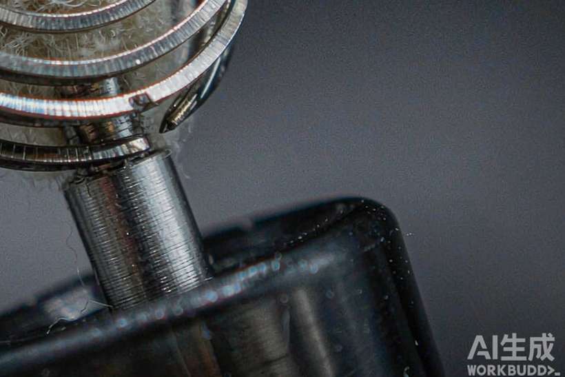 Comparison of vape hardware Suppliers — Asia Pacific