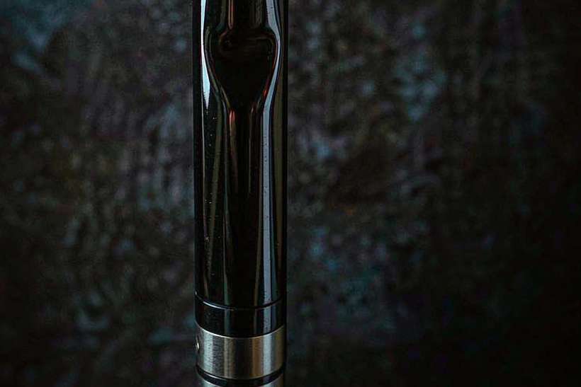 Comparison of vape hardware Suppliers — ODM ready