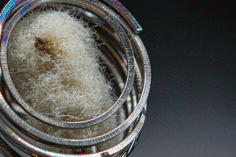 Comparison of vape hardware Suppliers — OEM available