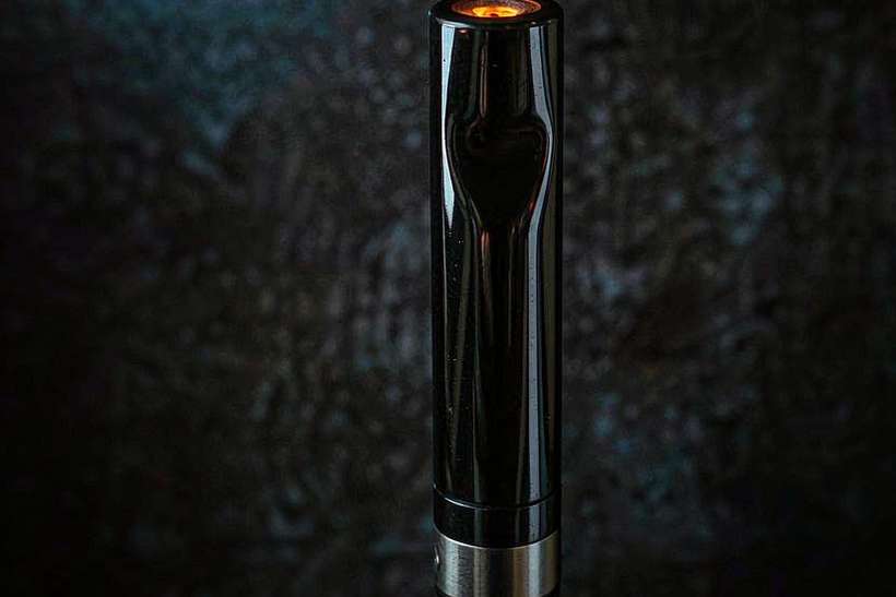 Comparison of vape hardware Suppliers — Winter special
