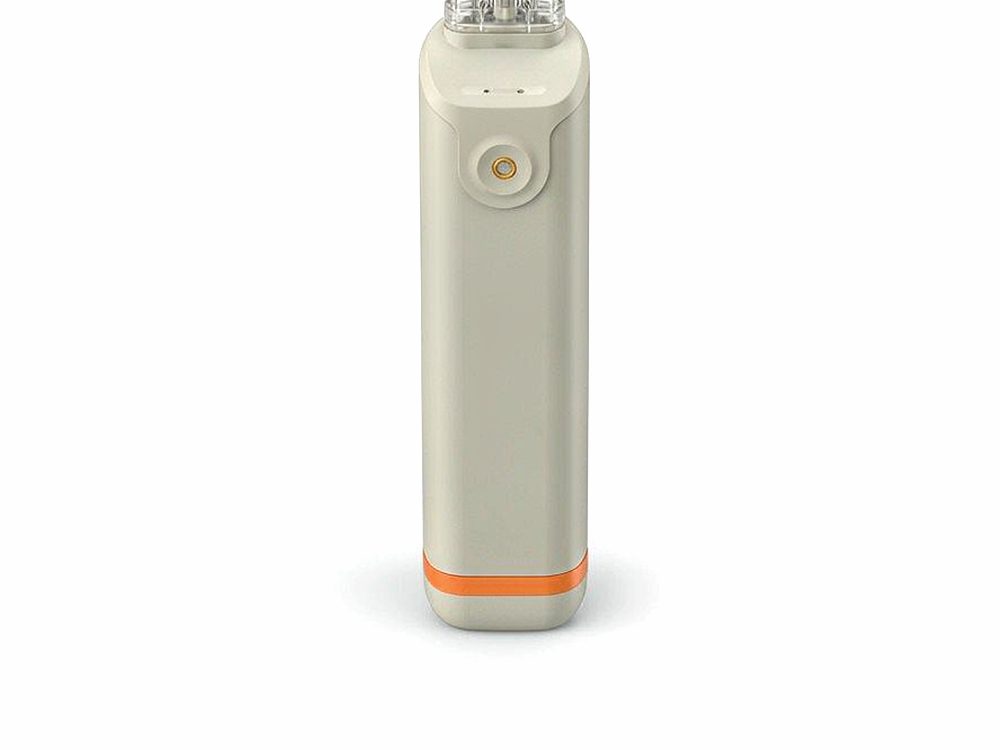 Comparison of vape in Jeonju Tanba Suppliers — 2026