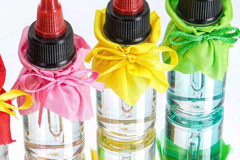 Comparison of vape in Jeonju Tanba Suppliers — Asia Pacific