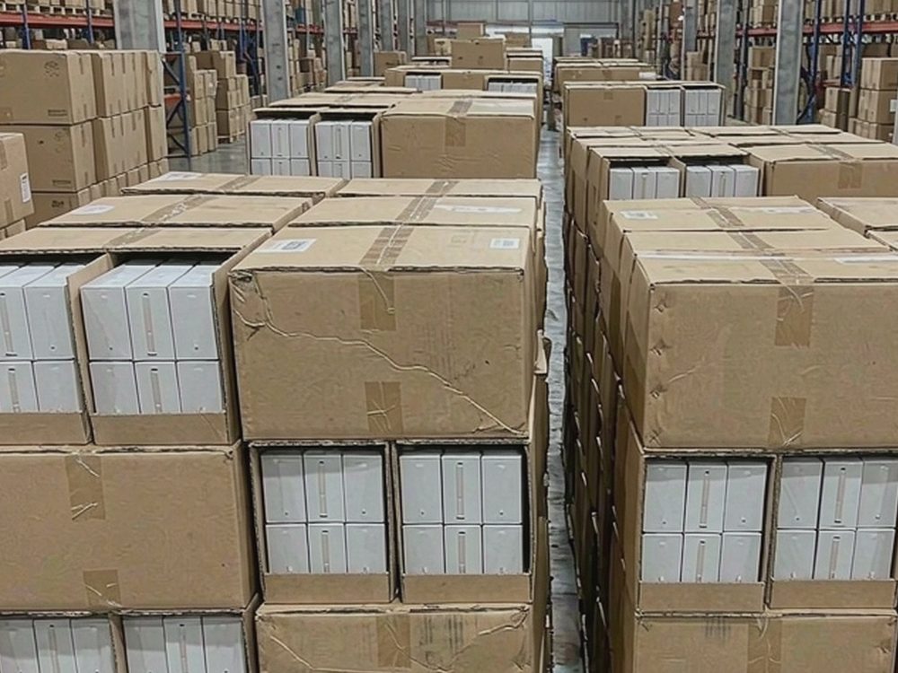 Comparison of vape in Jeonju Tanba Suppliers — bulk case