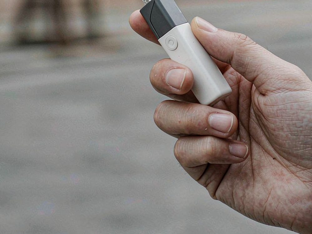 Comparison of vape in Jeonju Tanba Suppliers — new arrivals