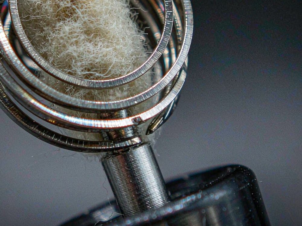 Comparison of vape in Jeonju Tanba Suppliers — no minimum MOQ