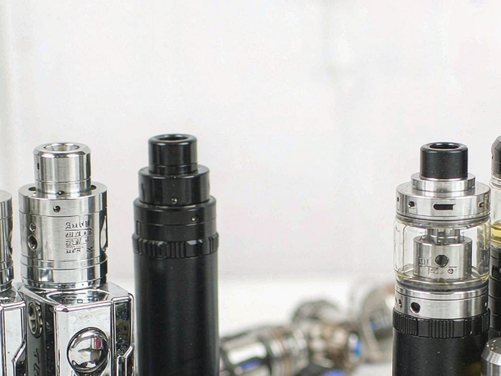 Comparison of vape in Jeonju Tanba Suppliers — top rated