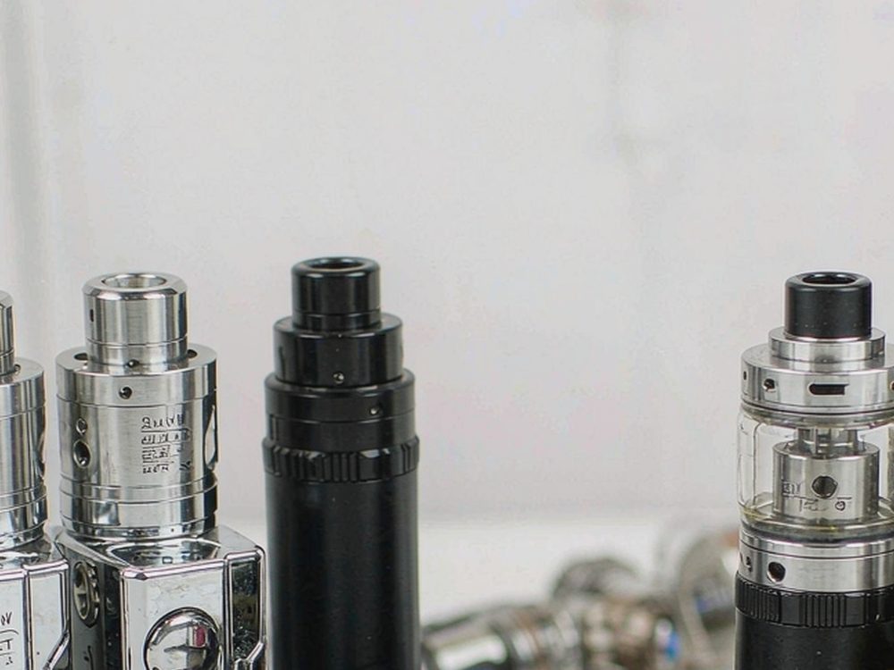 Comparison of vape in Jeonju Tanba Suppliers — with fast shipping