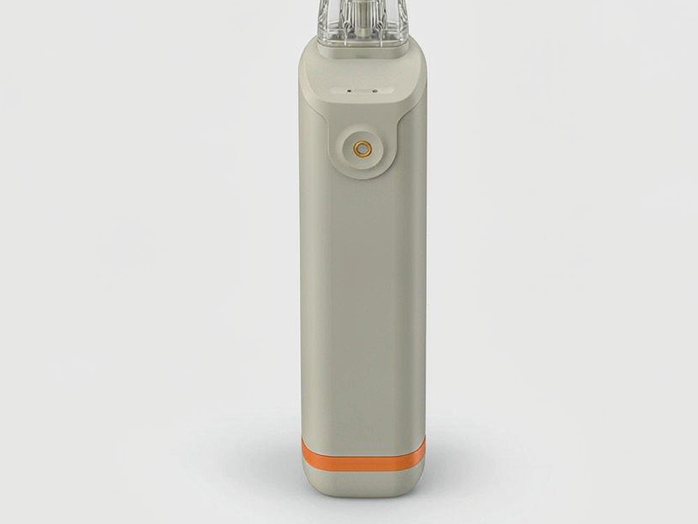 Comparison of vape kits Suppliers — 2026