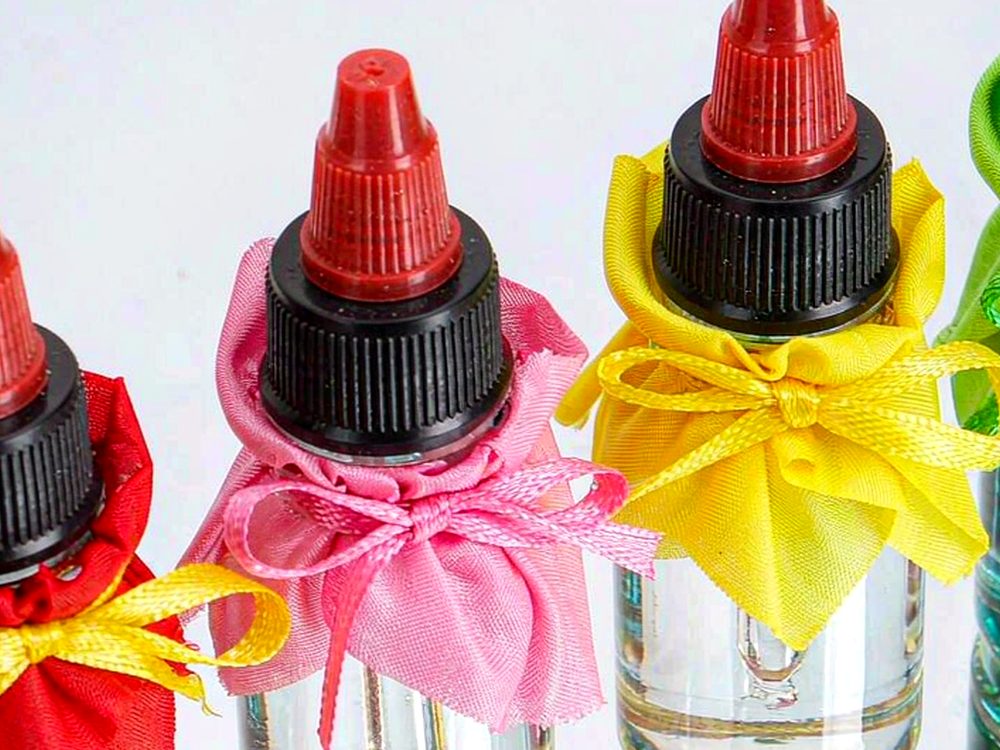 Comparison of vape kits Suppliers — for resellers