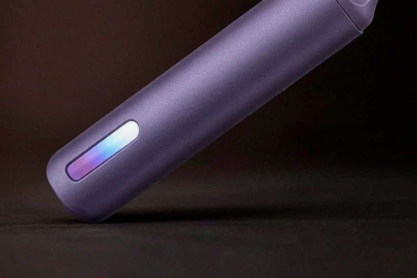 Comparison of vape kits Suppliers — Middle East