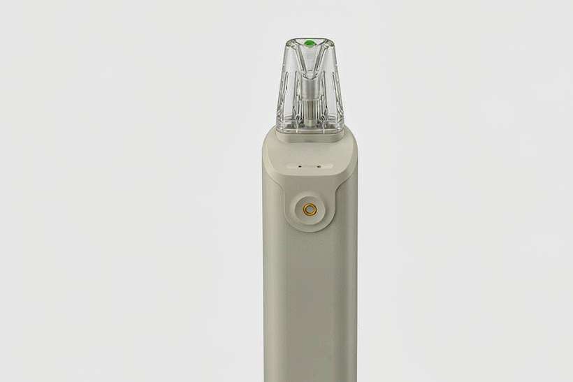 Comparison of vape kits Suppliers — Winter special