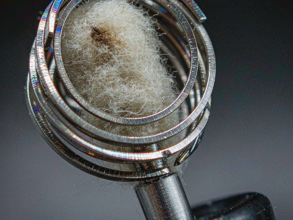 Comparison of vape mods Suppliers — 2026