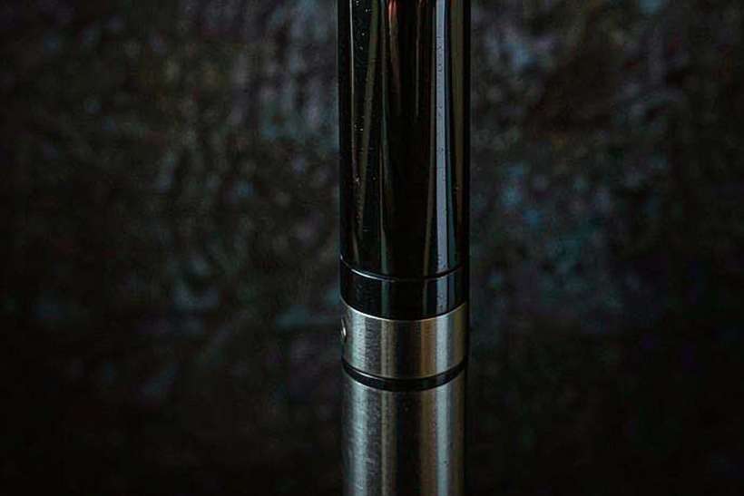Comparison of vape mods Suppliers — Asia Pacific