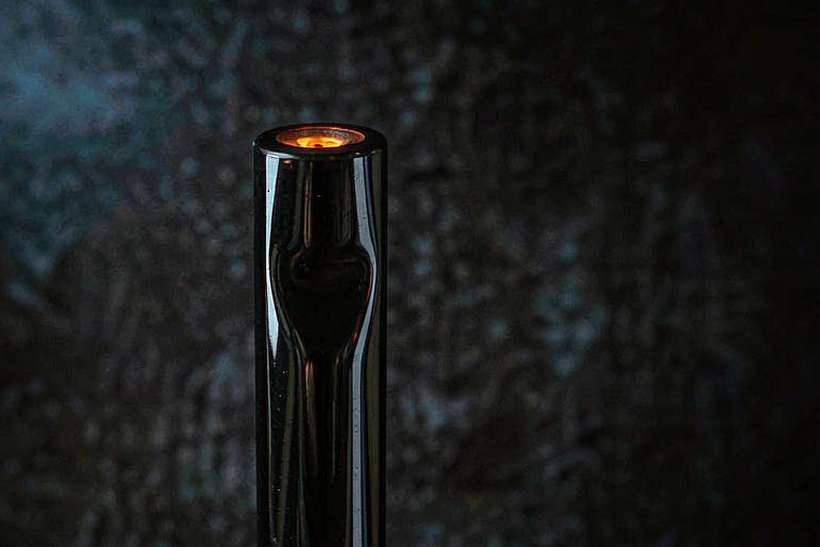 Comparison of vape mods Suppliers — Autumn stock