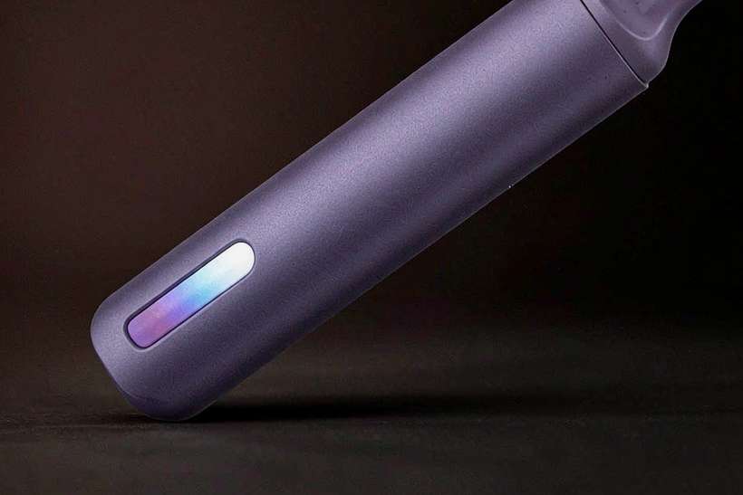 Comparison of vape mods Suppliers — EU stock