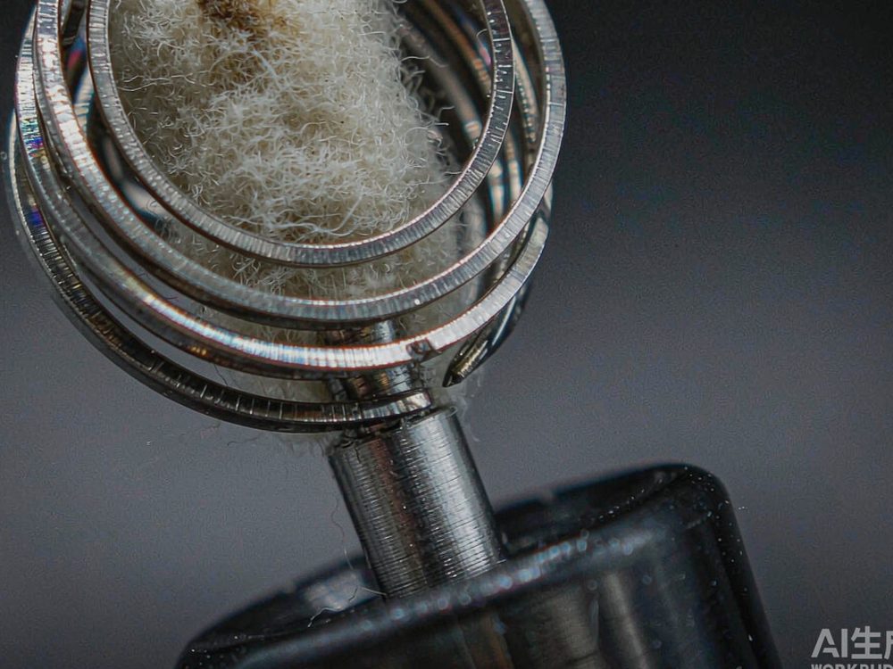 Comparison of vape mods Suppliers — for resellers