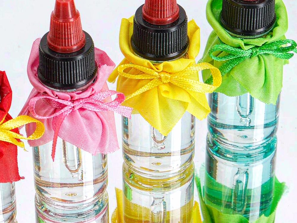 Comparison of vape mods Suppliers — new arrivals