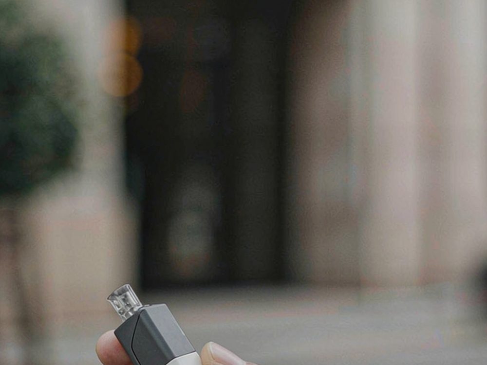 Comparison of vape mods Suppliers — premium tier