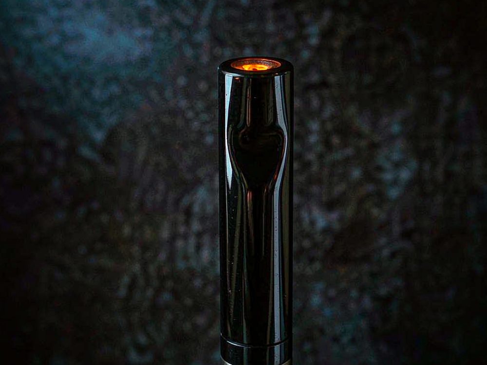 Comparison of vape mods Suppliers — top rated