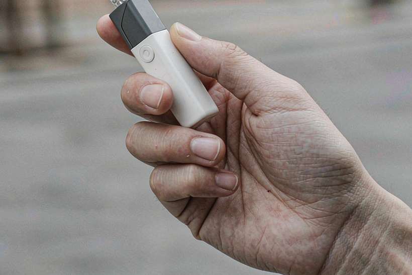 Comparison of vape mods Suppliers — US warehouse