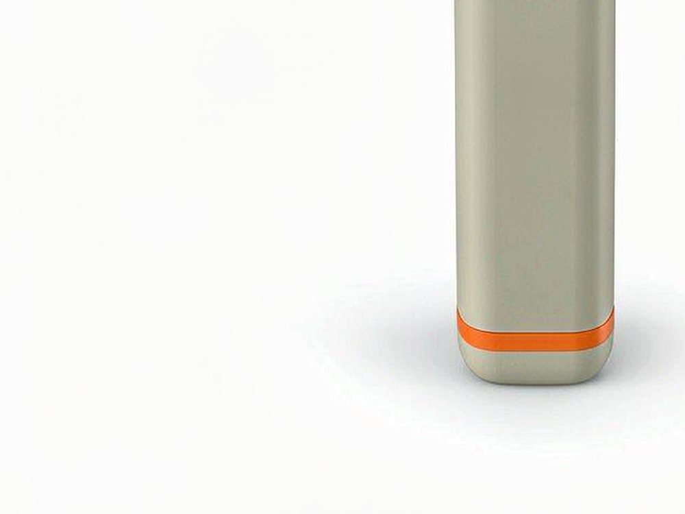Comparison of vape mods Suppliers — verified suppliers