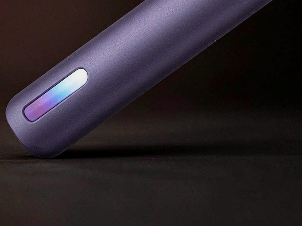 Comparison of vape pods Suppliers — budget tier