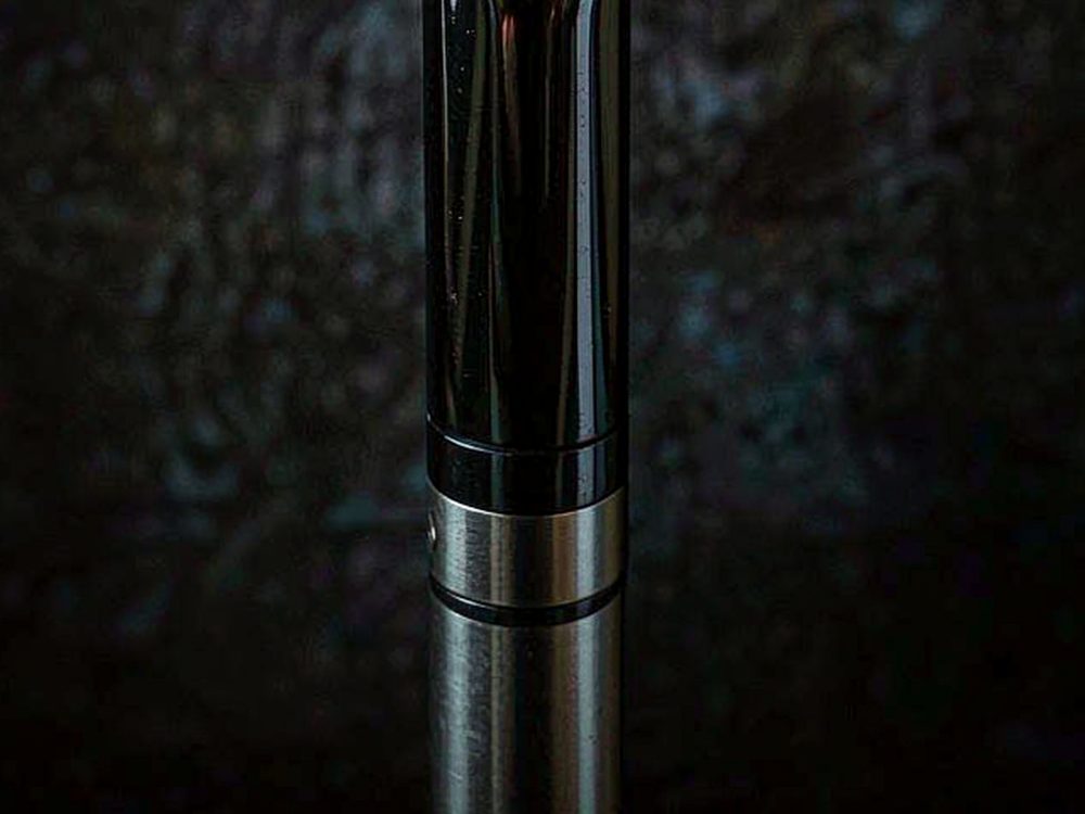 Comparison of vape pods Suppliers — for resellers