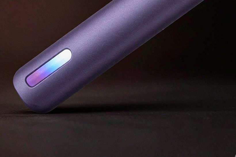 Comparison of vape pods Suppliers — limited batch